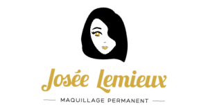 Maquillage-Permanent-Montreal-Laval-Josee-Lemieux