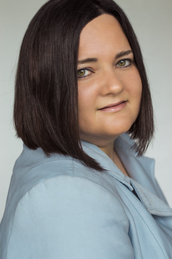 Josee Lemieux Maquillage Permanent inc.