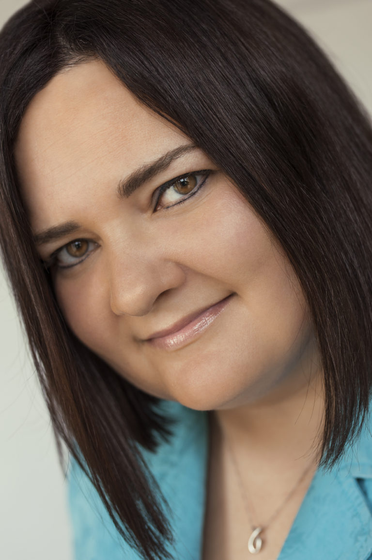 Josee Lemieux Maquillage Permanent