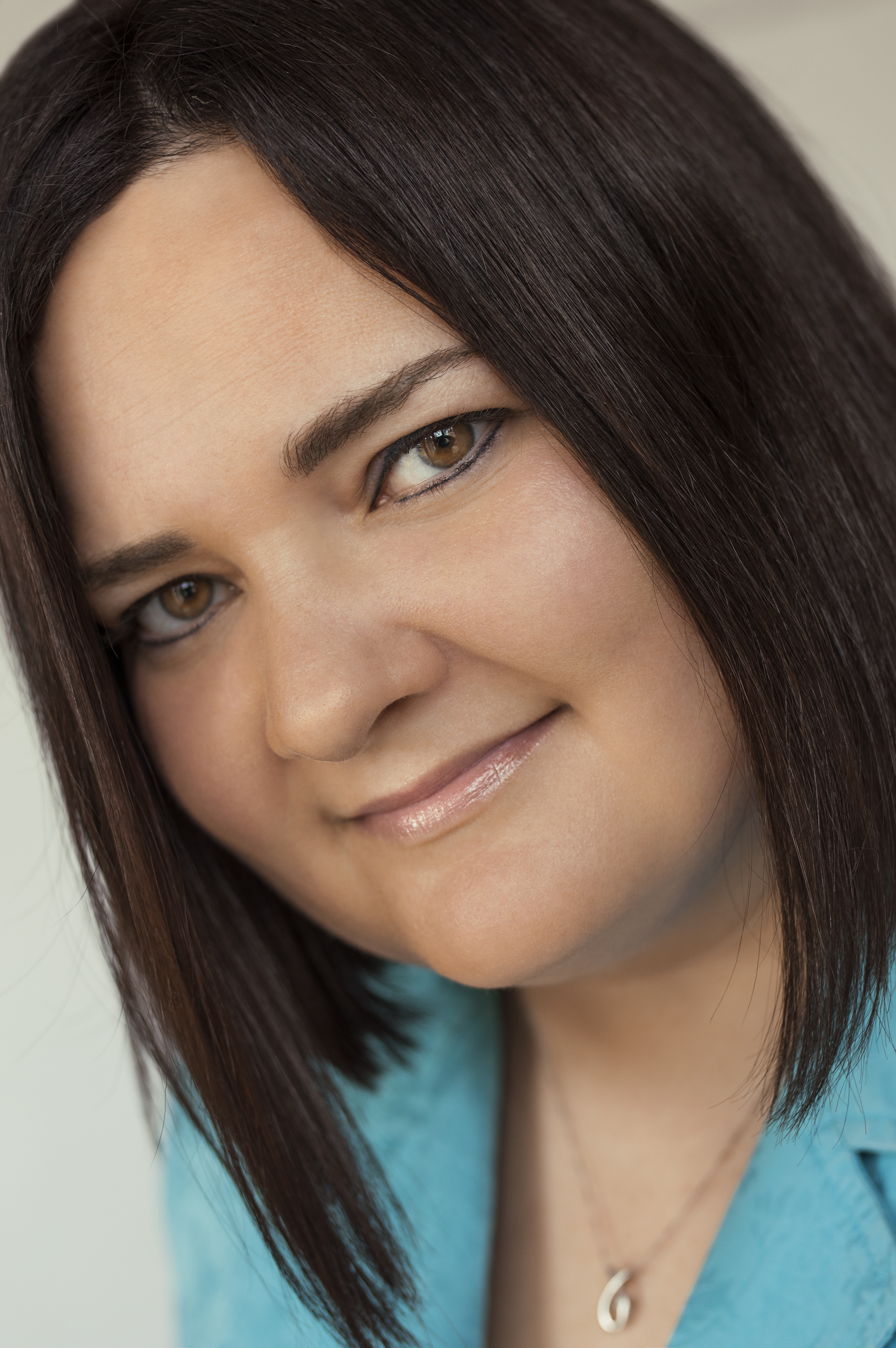 Josee Lemieux Maquillage Permanent