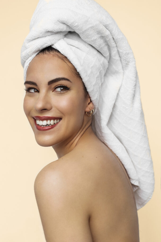 Clinique Maquillage Permanent