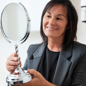 Microblading